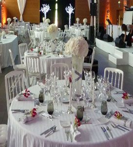 1001 evasions wedding planner lieu de reception marrakech maroc